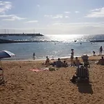 דירה La Lajilla Arguineguin