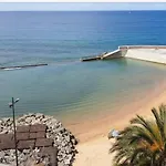 La Lajilla *