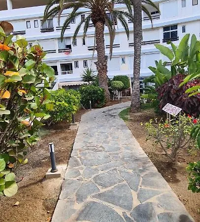 La Lajilla Apartmán