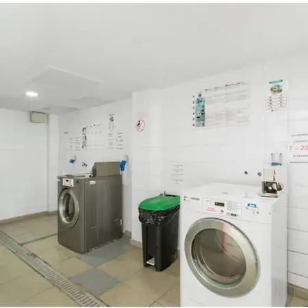 Apartmán La Lajilla Arguineguin