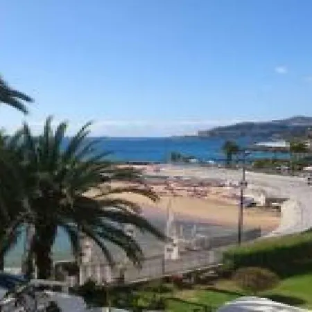 Apartmán La Lajilla Arguineguin