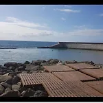 La Lajilla Appartamento Arguineguin