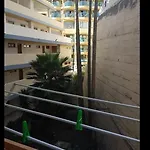 La Lajilla