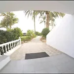 La Lajilla Arguineguin