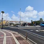 La Lajilla Arguineguin