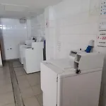 La Lajilla Appartamento Arguineguin