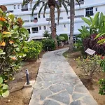 La Lajilla Appartamento