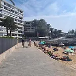 La Lajilla *