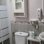 Appartamento La Lajilla