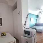 La Lajilla Appartamento *
