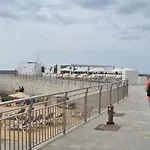 La Lajilla *
