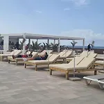 La Lajilla *