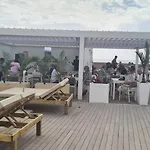 La Lajilla