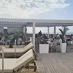 La Lajilla Appartamento Arguineguin