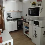 La Lajilla *