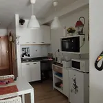 Appartamento La Lajilla
