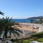 Appartamento La Lajilla Arguineguin