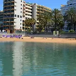 La Lajilla *