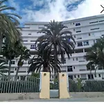 La Lajilla * Arguineguin