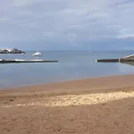 La Lajilla Appartamento *