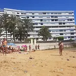 La Lajilla Appartamento Arguineguin