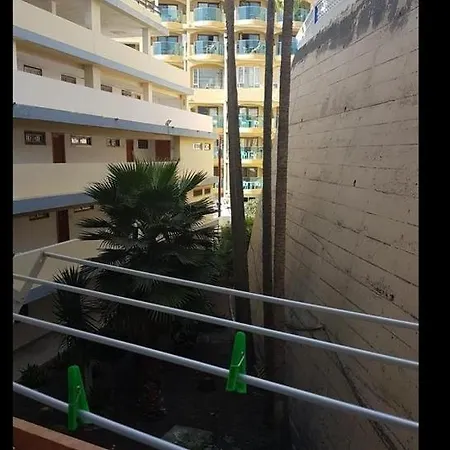 La Lajilla
