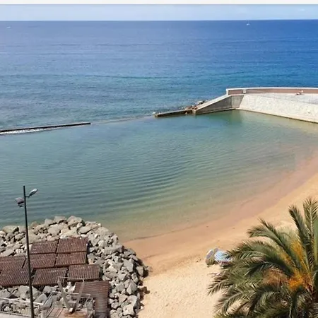 La Lajilla *